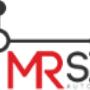 MRsis Automação
