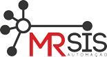 MRsis Automação