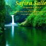 Safira Salles