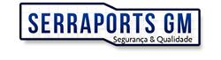 Serralheria Serra Ports GM