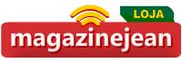 magazinejean