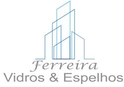 Ferreira Vidros