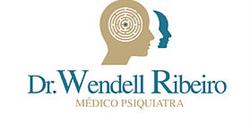 Dr. Wendell Ribeiro Oliveira - Psiquiatra em Uberlândia