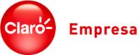 Claro Empresas Ribeirão Preto