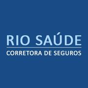 Corretora de Planos de Saúde RJ - RIOSAÚDE