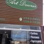 Art Decorar