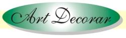 Art Decorar Ltda
