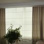 Enviado por visitante em 30/12/2015 - Confecção própria cortinas