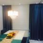 Enviado por visitante em 30/12/2015 - Cortinas Sob medida