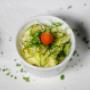 Gastronomia Yano