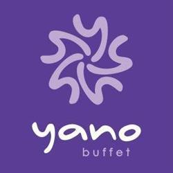 Yano Buffet