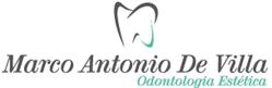 Marco De Villa Odontologia Estética