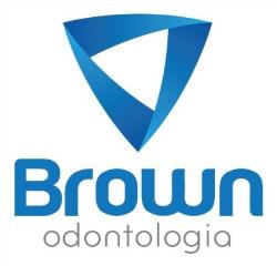 BROWN ODONTOLOGIA - DENTISTA 24 HORAS