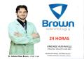 DENTISTA 24 HORAS