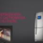Refrigeradores