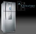 Assistencia Tecnica Electrolux Cabreuva (11)4521-8054