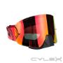 Enviado por visitante em 05/01/2016 - Equipamentos de Motocross e Trilha