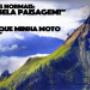 Enviado por visitante em 05/01/2016 - Espirito Off Road