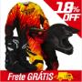 Enviado por visitante em 05/01/2016 - Promoções Imperdíveis!