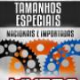 Enviado por visitante em 05/01/2016 - Relação