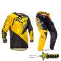 Enviado por visitante em 05/01/2016 - Roupas para Motocross e Trilha