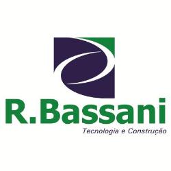 R. Bassani Drywall