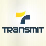 Transmit