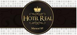 Hotel Real