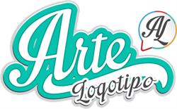 Arte Logotipo