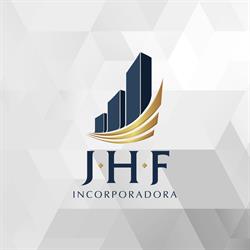 JHF Incorporadora