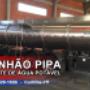 Enviado por visitante em 11/01/2016 - Abaiti Água Potável Curitiba