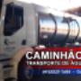 Enviado por visitante em 11/01/2016 - Transporte de Água Potável em Curitiba