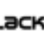 Grupo Black Diamond