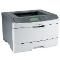 Impressora-Lexmark-E460