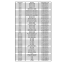 Lista de Produtos