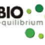 Bioequilibrium