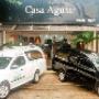 Funeral home Aguiar (81) 3048-0894