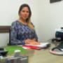 Funeral home Aguiar (81) 3048-0894