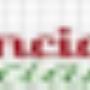 local anuncios