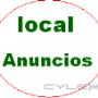 Enviado por visitante em 13/01/2016