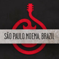 School of Rock São Paulo Moema