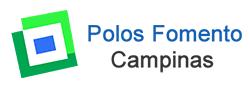 Polos Fomento