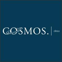 Cosmos Clínica Odontológica