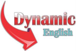 Dynamic English