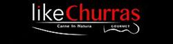 likeChurras