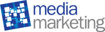 Media Marketing Solutions
