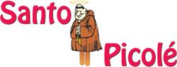 Picolé  Santo Picolé