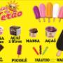 Enviado por visitante em 21/01/2016