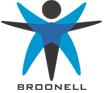 Broonell