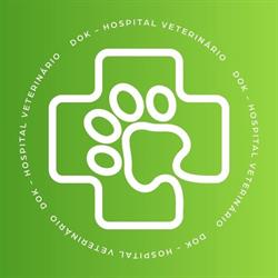 DOK - Hospital Veterinário em Recife